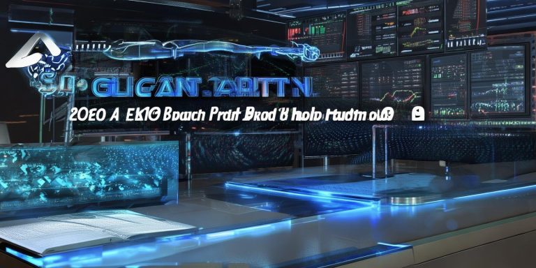 2026 AI搜索流量红利时代 GEO品牌监控体系实战指南