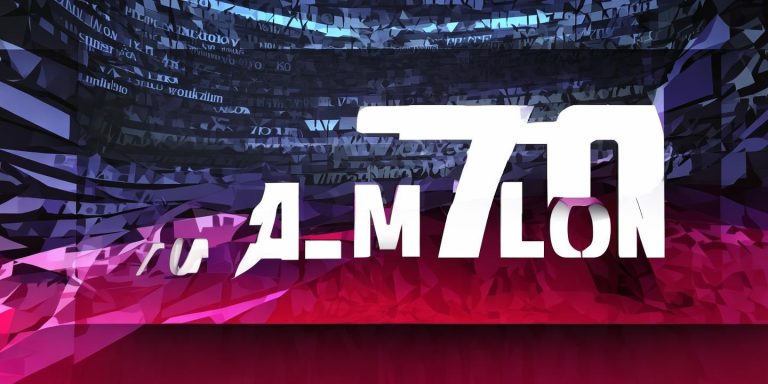 AI.com以7000万美元天价成交，32年增值7万倍引发行业关注