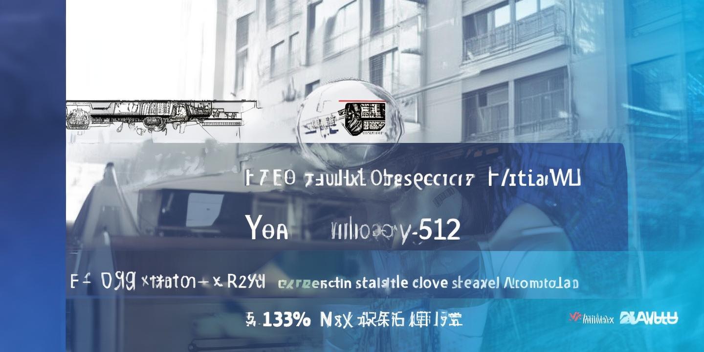 MiniMax 2025年报:海外营收占比超七成 增速159%引领国产大模型全球输出插图 MiniMax 2025年报:海外营收占比超七成 增速159%引领国产大模型全球输出