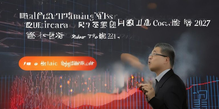 存储价格飙升四倍！卢伟冰：涨至2027年底史无前例