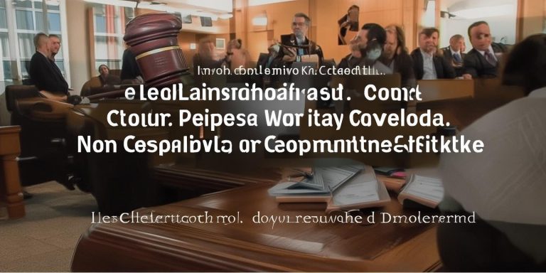 7年早到10分钟算加班吗？法院明确界定工作预备性行为不计入加班费