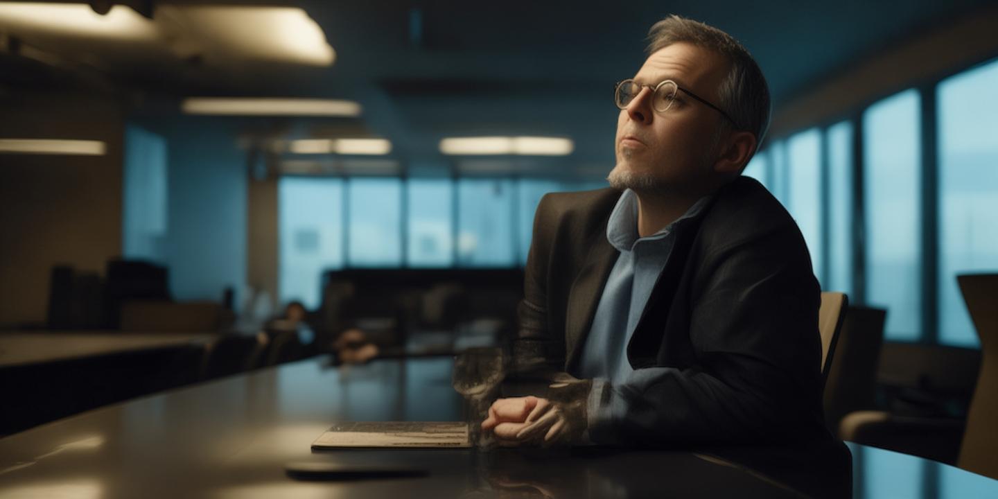 魅族23或将停更 万志强坦言战略转型无奈抉择插图 魅族23或将停更 万志强坦言战略转型无奈抉择