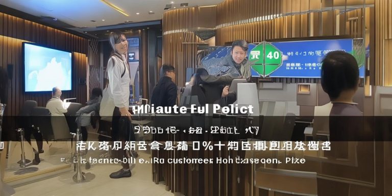 杭州影院试行20分钟内退款40%服务借鉴胖东来理念