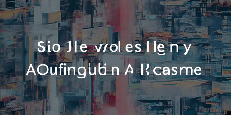 Claude用户量激增致官网宕机 Anthropic称需求空前服务受影响