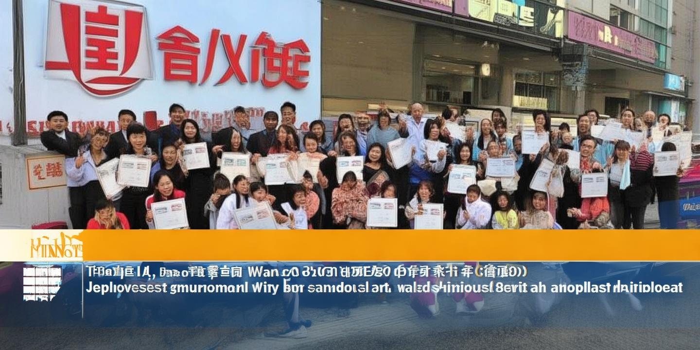 宁波公司生三胎奖励183万员工已成功申领政策解析