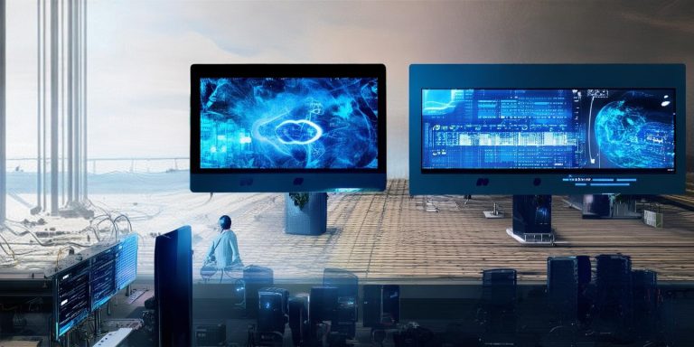 美国多核心机构全面转向OpenAI 曾依赖Anthropic的Claude将被淘汰