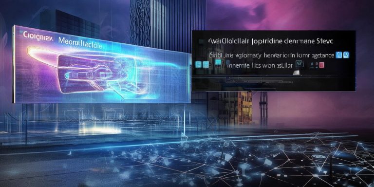 MiniMax MaxClaw全球上线开启全新付费体验 CodingPlan服务扩容优化用户使用流畅性