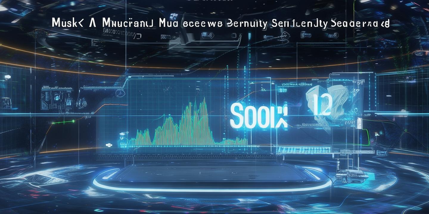 马斯克X平台AI安全逆袭:Grok助力品牌安全得分近100%插图 马斯克X平台AI安全逆袭:Grok助力品牌安全得分近100%