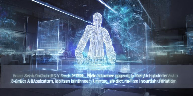 DeepSeek大模型V4重磅发布 支持图文视频生成 AI应用商业化加速