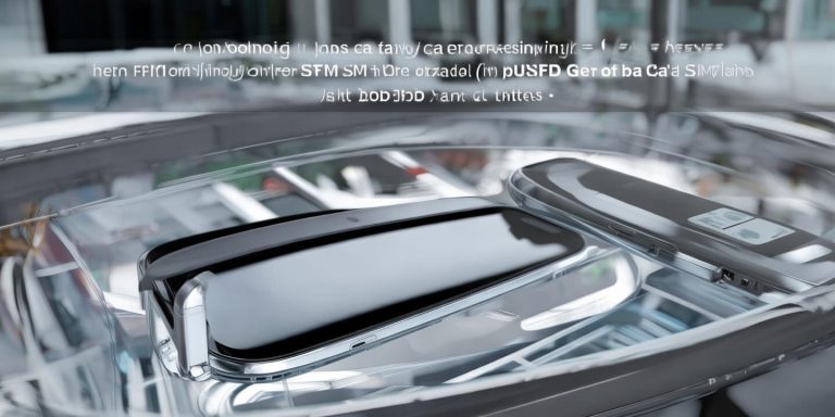 苹果iPhone 17e首次支持eSIM 单SIM卡双卡双待新选择