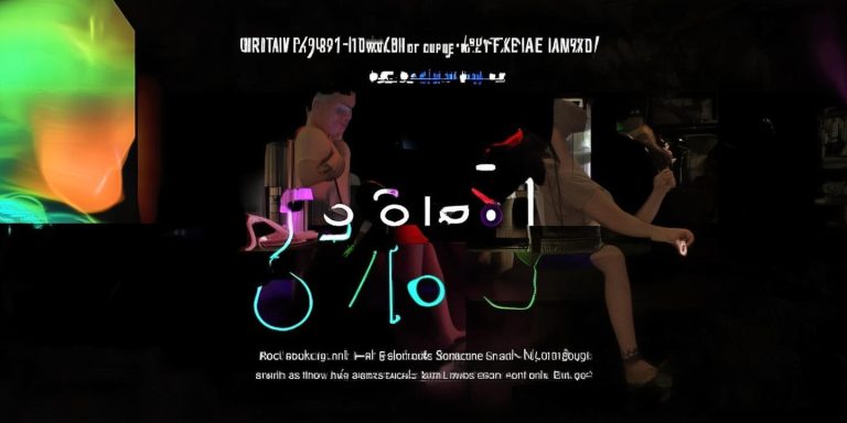 Beats iPhone 17e MagSafe专用手机壳首发399元 防刮耐磨超细纤维内衬