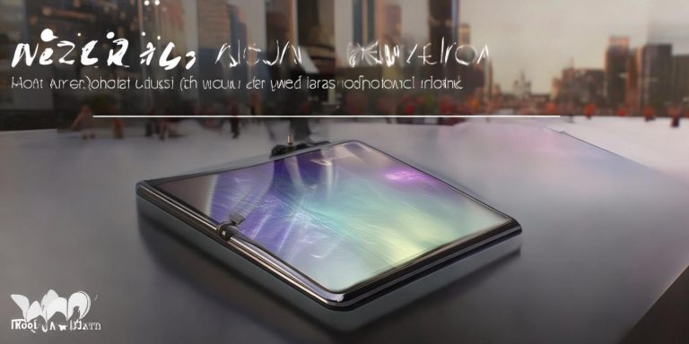 联想moto razr fold发布 大折叠屏手机国行二季度上市