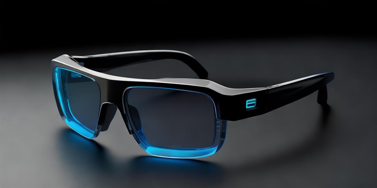 讯飞AI眼镜MWC2026首秀：40克轻量黑科技 解决高噪环境翻译难题