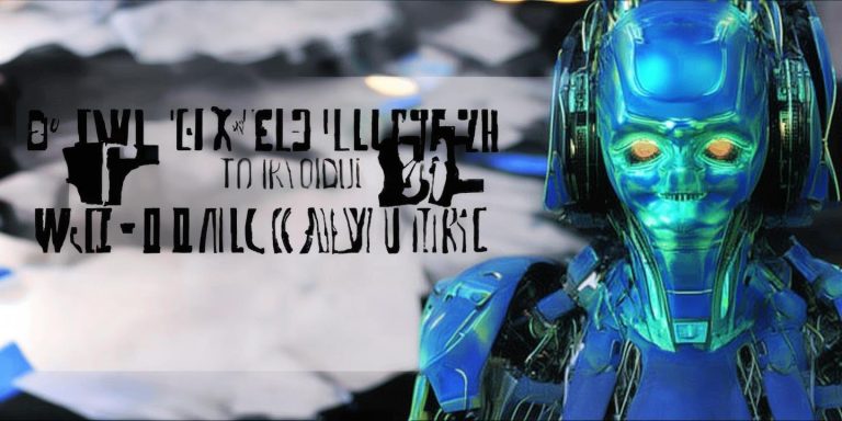 GPT-5.4意外泄露引热议 200万上下文与状态化AI终结金鱼记忆时代