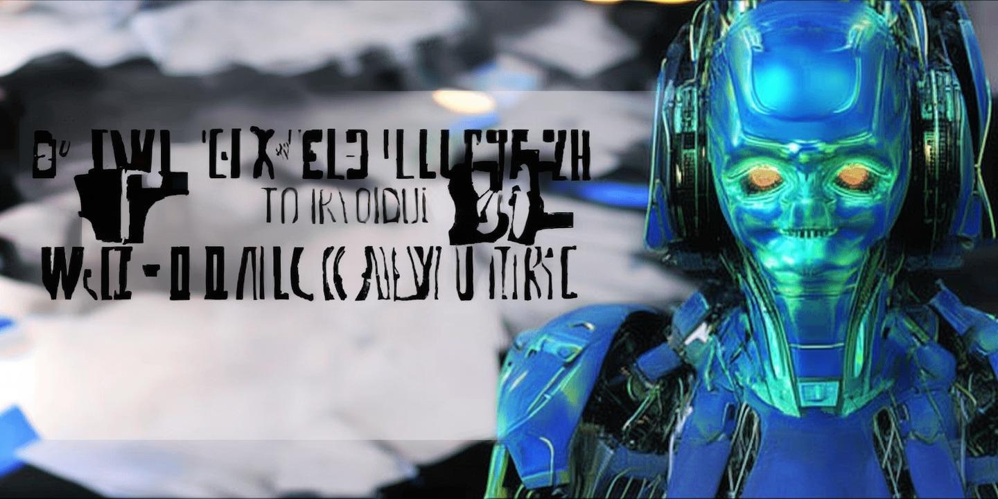 GPT-5.4意外泄露引热议 200万上下文与状态化AI终结金鱼记忆时代