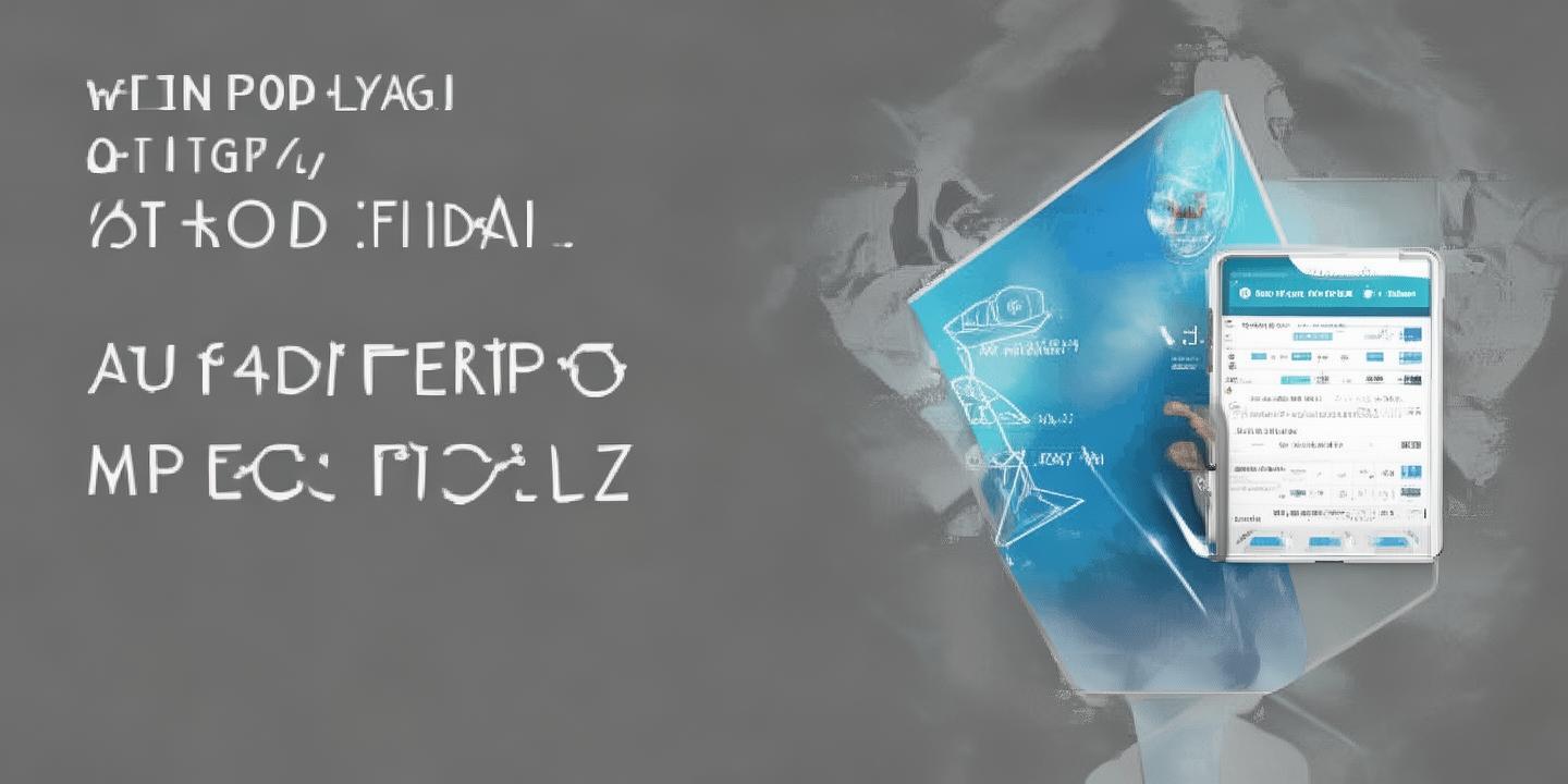 ChatGPT美国卸载量激增295% Anthropic拒绝国防部合作登顶App Store