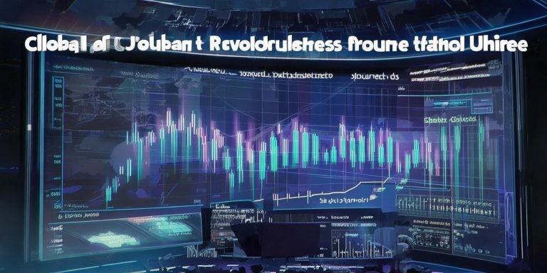 中国AI调用量全球首超美国 投资机遇与风险并存