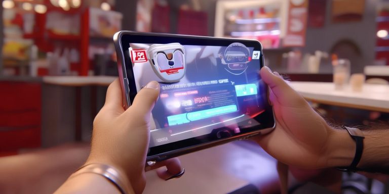 肯德基携手阿里千问推出AI点餐助手小K 实现全流程语音交互