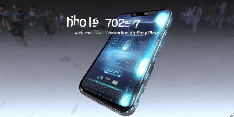 苹果2026年首款iPhone17e发布 加量不加价国补后仅3999元起