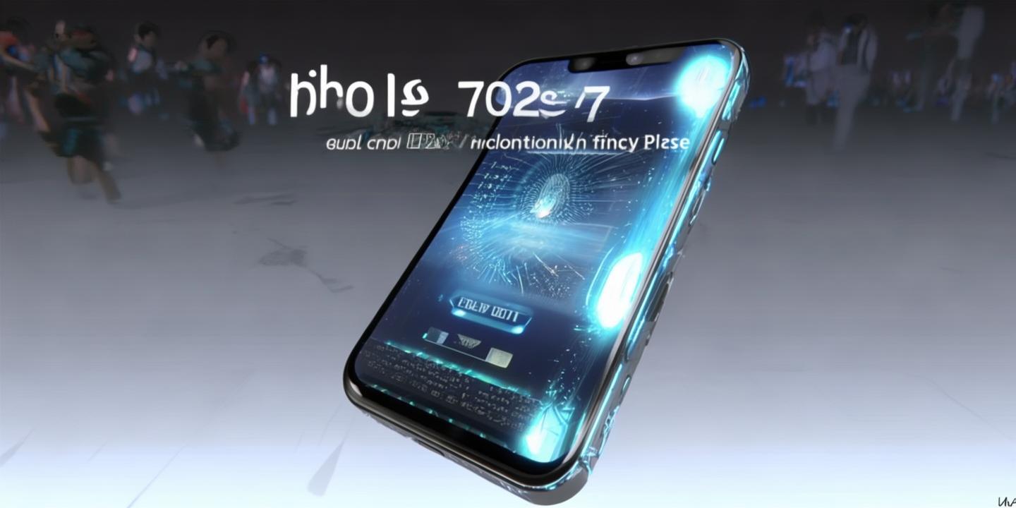 苹果2026年首款iPhone17e发布 加量不加价国补后仅3999元起