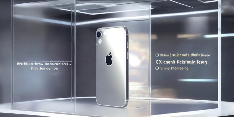 苹果发布最便宜iPhone 17e 自研C1X基带性能提升2倍更省电