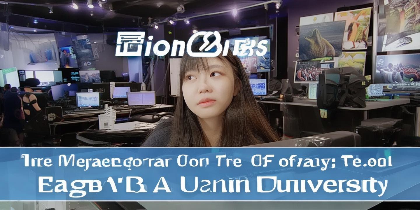 网红迅猛龙直播影响学业坦言调低目标:复旦MBA生活现状插图 网红迅猛龙直播影响学业坦言调低目标:复旦MBA生活现状