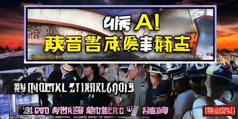 微信AI仿冒名人乱象整治 1200账号被封禁