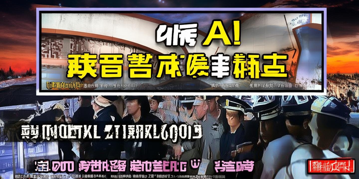 微信AI仿冒名人乱象整治 1200账号被封禁插图 微信AI仿冒名人乱象整治 1200账号被封禁