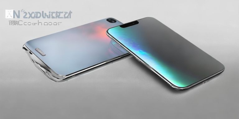 小米冲击高端市场Leitz Phone售价1.6万超iPhone17 Pro Max 1TB