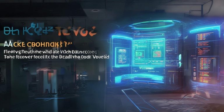 Claude Code语音模式上线：输入/voice解放双手提升编程效率