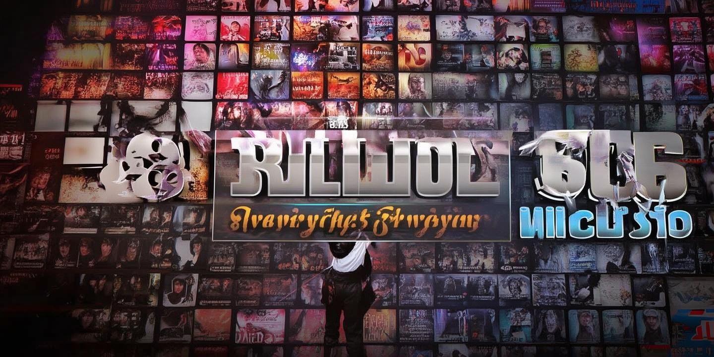 飞驰人生3票房破38亿观影人次超8000万跻身TOP15