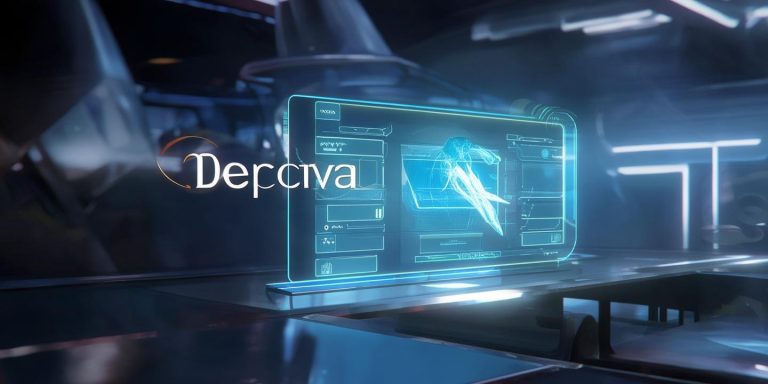 OpenClaw革新AI交互体验，打造真正实用的Agent前端界面