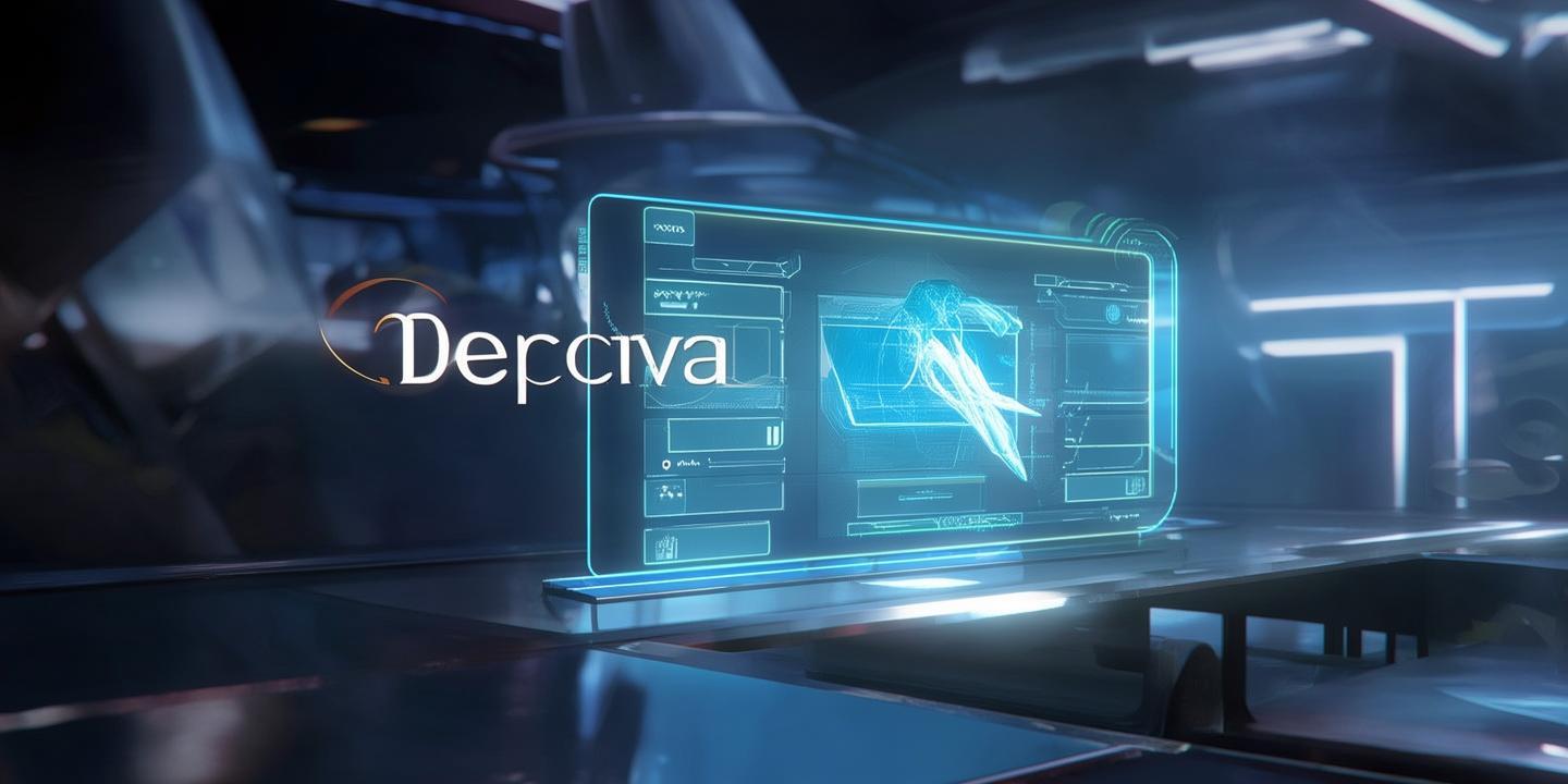 OpenClaw革新AI交互体验,打造真正实用的Agent前端界面插图 OpenClaw革新AI交互体验,打造真正实用的Agent前端界面