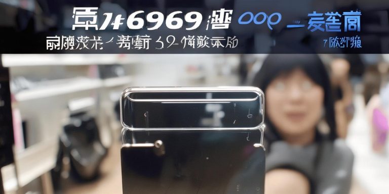 iPhone 17e天猫首发4499元起 12期免息购机更划算