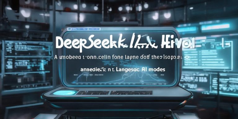 DeepSeek V4 Lite小参数模型性能强劲逼近美国顶流大模型