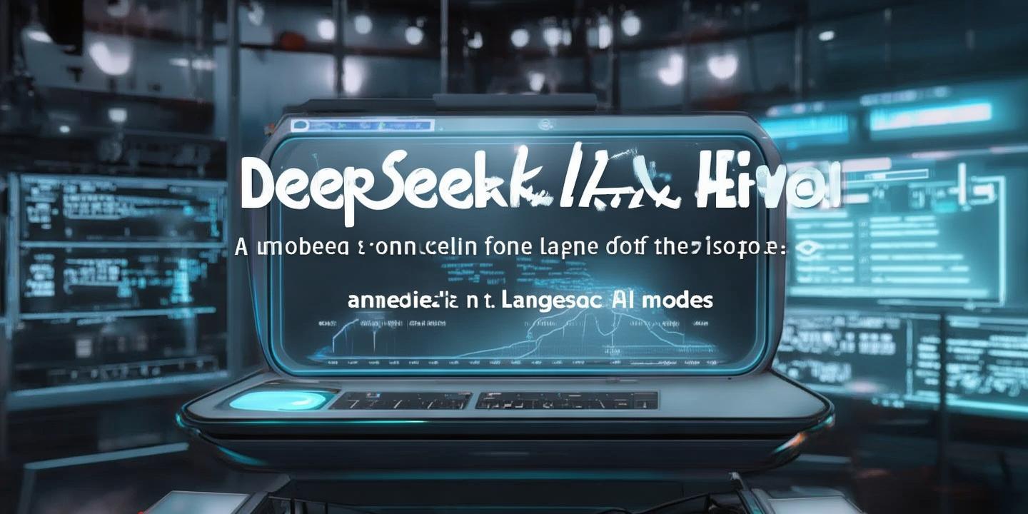 DeepSeek V4 Lite小参数模型性能强劲逼近美国顶流大模型插图 DeepSeek V4 Lite小参数模型性能强劲逼近美国顶流大模型