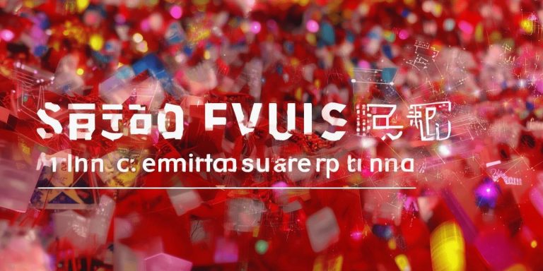 春节AI红包大战揭示四大竞争趋势与未来伏笔