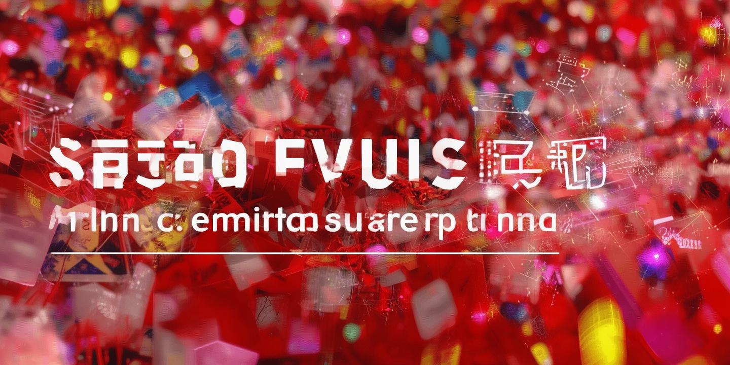 春节AI红包大战揭示四大竞争趋势与未来伏笔插图 春节AI红包大战揭示四大竞争趋势与未来伏笔