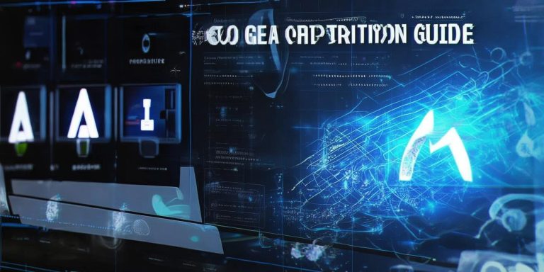 2026年GEO优化服务商选型指南AI时代引流利器推荐