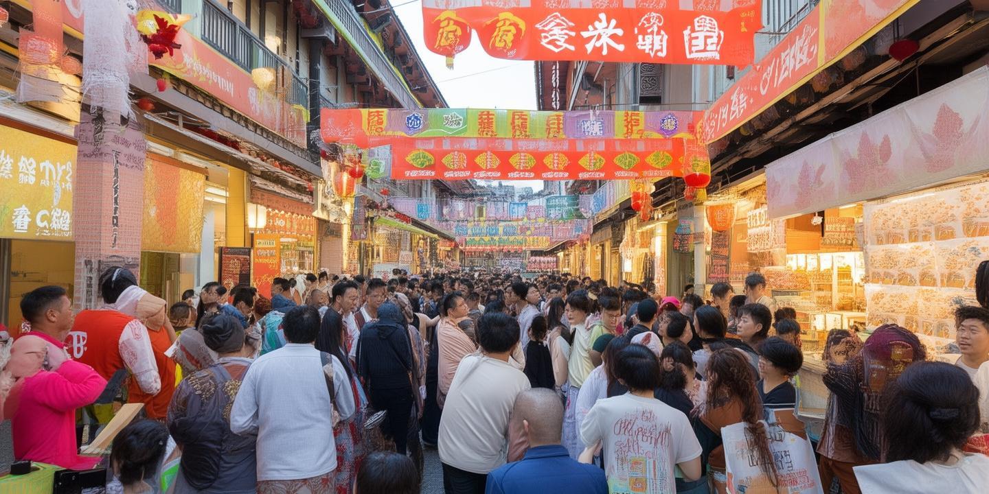 元宵节免单卡最后一天 汤圆品牌联手千问抢滩消费高峰插图 元宵节免单卡最后一天 汤圆品牌联手千问抢滩消费高峰