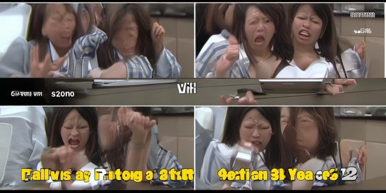 女子蹭Wi-Fi借钱被拒掀翻桌子 搞笑借口引网友热议