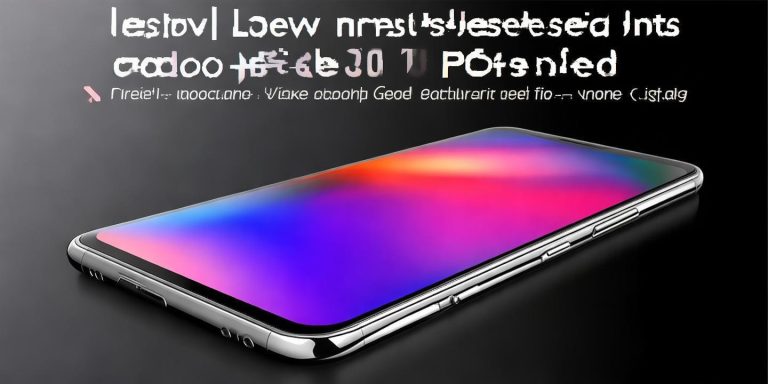 一加15T正面首曝物理极窄四等边挑战iPhone17Pro旗舰设计