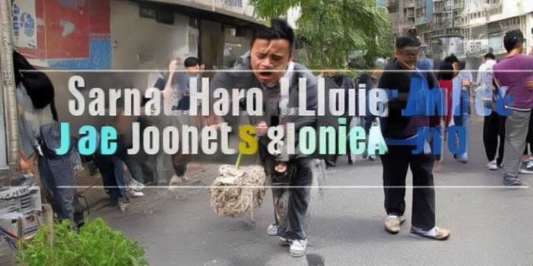 浙江杭州男子好奇尝滴水观音汁液紧急送医 毒性植物危害警示