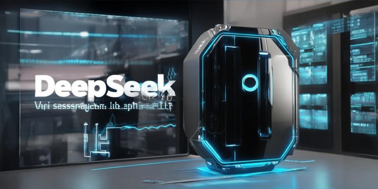 DeepSeek V4 Lite 参数小能量大性能惊艳对标海外顶流模型