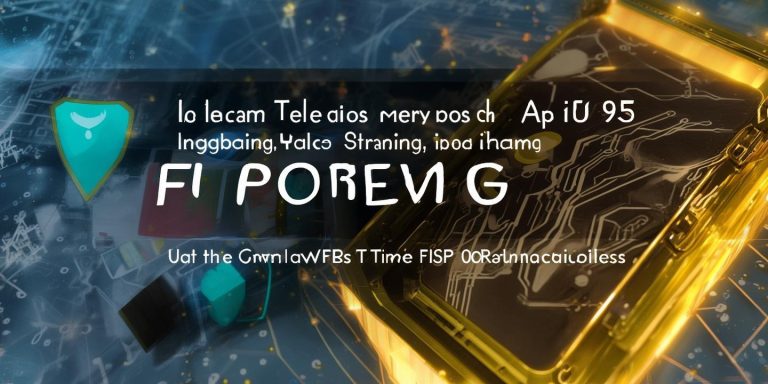 Telegram Bot API 9.5全面开放流式传输功能 OpenClaw率先完美适配