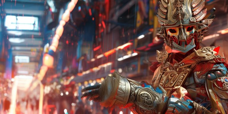 快手整治AI魔改乱象 4000余条违规视频被下线 保护经典文化与未成年人身心健康