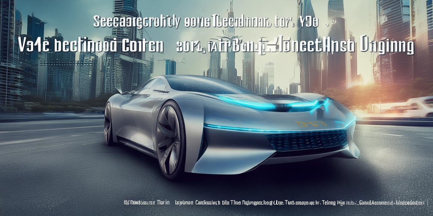 小鹏X9第二代VLA大定占比超80% 创智能驾驶版本新纪录插图 小鹏X9第二代VLA大定占比超80% 创智能驾驶版本新纪录