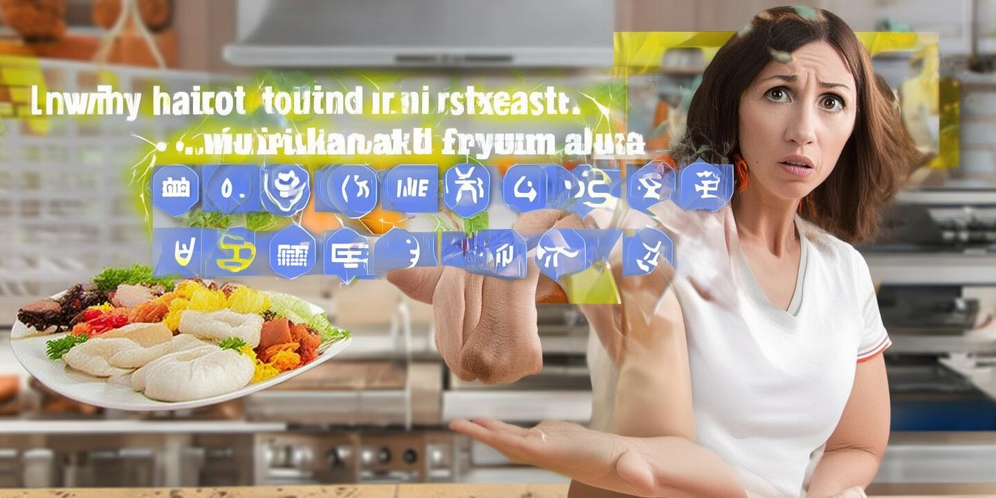 营养师揭秘早餐搭配误区 白粥配馒头危害健康插图 营养师揭秘早餐搭配误区 白粥配馒头危害健康