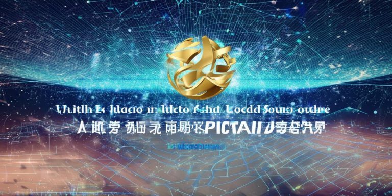 美团光年之外回应Tabbit AI代码争议 全面开源彰显合规担当