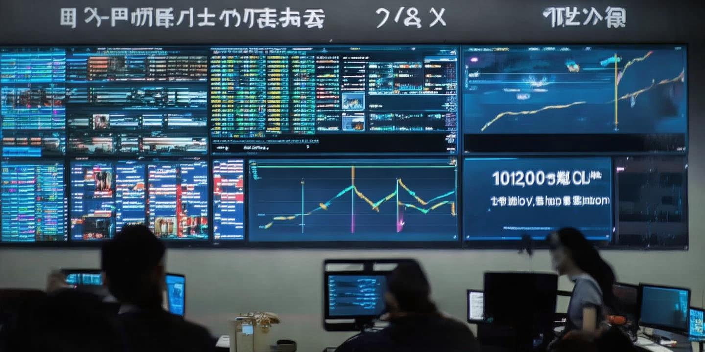 微信严查AI魔改视频 2月清理近4000条违规内容维护网络传播秩序